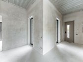 Parduodamas modernus, šviesus ir - nuotraukos Nr. 17
