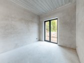 Parduodamas modernus, šviesus ir - nuotraukos Nr. 18