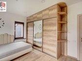 Parduodamas Erdvus 237.43 m² Namas Pilaitėje, - nuotraukos Nr. 6