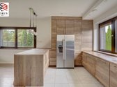Parduodamas Erdvus 237.43 m² Namas Pilaitėje, - nuotraukos Nr. 13