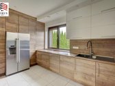 Parduodamas Erdvus 237.43 m² Namas Pilaitėje, - nuotraukos Nr. 14