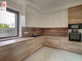 Parduodamas Erdvus 237.43 m² Namas Pilaitėje, - nuotraukos Nr. 15