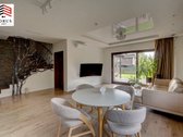 Parduodamas Erdvus 237.43 m² Namas Pilaitėje, - nuotraukos Nr. 9