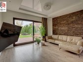 Parduodamas Erdvus 237.43 m² Namas Pilaitėje, - nuotraukos Nr. 10
