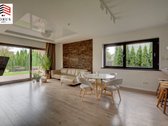 Parduodamas Erdvus 237.43 m² Namas Pilaitėje, - nuotraukos Nr. 11