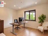 Parduodamas Erdvus 237.43 m² Namas Pilaitėje, - nuotraukos Nr. 16