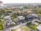 Parduodamas Erdvus 237.43 m² Namas Pilaitėje, - nuotraukos Nr. 22