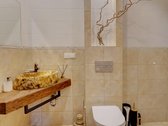 Parduodamas Erdvus 237.43 m² Namas Pilaitėje, - nuotraukos Nr. 5