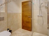 Parduodamas Erdvus 237.43 m² Namas Pilaitėje, - nuotraukos Nr. 19