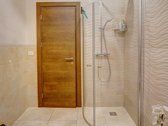 Parduodamas Erdvus 237.43 m² Namas Pilaitėje, - nuotraukos Nr. 18