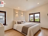 Parduodamas Erdvus 237.43 m² Namas Pilaitėje, - nuotraukos Nr. 2