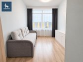 Nuomojamas Naujai Įrengtas 1 Kambario Butas - nuotraukos Nr. 2