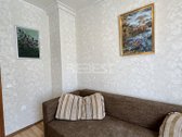 Parduodamas namas Šiaulių miesto centrinėje - nuotraukos Nr. 8