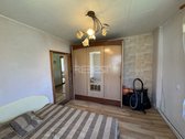 Parduodamas namas Šiaulių miesto centrinėje - nuotraukos Nr. 10