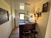 Parduodamas namas Šiaulių miesto centrinėje - nuotraukos Nr. 12