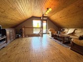 Parduodamas namas Šiaulių miesto centrinėje - nuotraukos Nr. 19