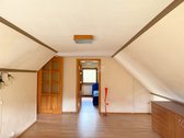 Parduodamas namas Šiaulių miesto centrinėje - nuotraukos Nr. 22