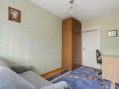 Išnuomojamas 3 Kambarių Butas Su Erdviu Balkonu - nuotraukos Nr. 10