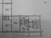 Jaukus Ir Šiltas 3 Kambarių Butas Lazdynuose, - nuotraukos Nr. 14