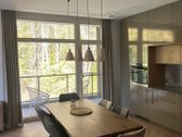 Nuomojamas 78 m², pilnai įrengtas ir jaukus - nuotraukos Nr. 2