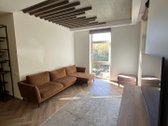 Nuomojamas 78 m², pilnai įrengtas ir jaukus - nuotraukos Nr. 3