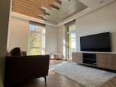 Nuomojamas 78 m², pilnai įrengtas ir jaukus - nuotraukos Nr. 4