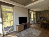 Nuomojamas 78 m², pilnai įrengtas ir jaukus - nuotraukos Nr. 5