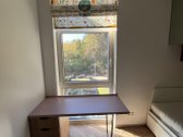 Nuomojamas 78 m², pilnai įrengtas ir jaukus - nuotraukos Nr. 10