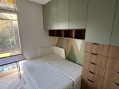Nuomojamas 78 m², pilnai įrengtas ir jaukus - nuotraukos Nr. 12