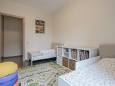 Parduodamas šviesus, kokybiškai įrengtas ir - nuotraukos Nr. 19