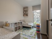 Parduodamas šviesus, kokybiškai įrengtas ir - nuotraukos Nr. 18