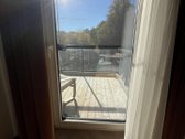 Nuomojamas 78 m², pilnai įrengtas ir jaukus - nuotraukos Nr. 20