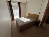 Nuomojamas 78 m², pilnai įrengtas ir jaukus - nuotraukos Nr. 16