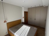 Nuomojamas 78 m², pilnai įrengtas ir jaukus - nuotraukos Nr. 17