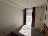 Nuomojamas 78 m², pilnai įrengtas ir jaukus - nuotraukos Nr. 18