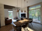 Nuomojamas 78 m², pilnai įrengtas ir jaukus - nuotraukos Nr. 22