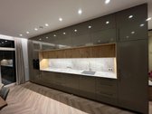 Nuomojamas 78 m², pilnai įrengtas ir jaukus - nuotraukos Nr. 24
