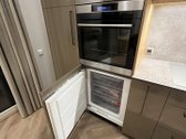 Nuomojamas 78 m², pilnai įrengtas ir jaukus - nuotraukos Nr. 27