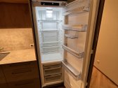 Nuomojamas 78 m², pilnai įrengtas ir jaukus - nuotraukos Nr. 28