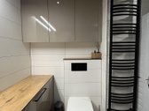 Nuomojamas 78 m², pilnai įrengtas ir jaukus - nuotraukos Nr. 29