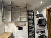 Nuomojamas 78 m², pilnai įrengtas ir jaukus - nuotraukos Nr. 30