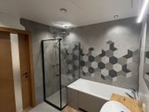 Nuomojamas 78 m², pilnai įrengtas ir jaukus - nuotraukos Nr. 31