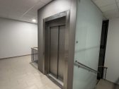 Nuomojamas 78 m², pilnai įrengtas ir jaukus - nuotraukos Nr. 32