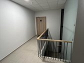 Nuomojamas 78 m², pilnai įrengtas ir jaukus - nuotraukos Nr. 33