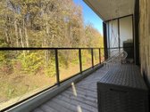 Nuomojamas 78 m², pilnai įrengtas ir jaukus - nuotraukos Nr. 7