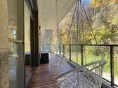 Nuomojamas 78 m², pilnai įrengtas ir jaukus - nuotraukos Nr. 8