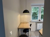 Nuomojamas 1,5 kambario butas Vilijampolėje. - nuotraukos Nr. 8