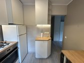 Nuomojamas 1,5 kambario butas Vilijampolėje. - nuotraukos Nr. 13
