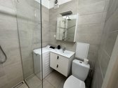 Nuomojamas 1,5 kambario butas Vilijampolėje. - nuotraukos Nr. 16