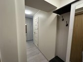 Nuomojamas 1,5 kambario butas Vilijampolėje. - nuotraukos Nr. 19